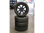Renault Clio 1.3 TCe R.S. Line AUTOMAAT CAMERA
