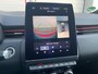 Renault Clio 1.3 TCe R.S. Line AUTOMAAT CAMERA