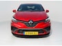 Renault Clio 1.3 TCe R.S. Line AUTOMAAT CAMERA