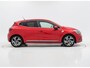 Renault Clio 1.3 TCe R.S. Line AUTOMAAT CAMERA