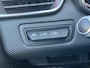 Renault Clio 1.3 TCe R.S. Line AUTOMAAT CAMERA
