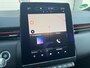 Renault Clio 1.3 TCe R.S. Line AUTOMAAT CAMERA