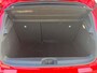 Renault Clio 1.3 TCe R.S. Line AUTOMAAT CAMERA