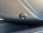 Renault Clio 1.3 TCe R.S. Line AUTOMAAT CAMERA