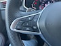 Renault Clio 1.3 TCe R.S. Line AUTOMAAT CAMERA