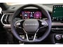 Skoda Kodiaq 1.5 TSI 204pk PHEV Sportline Business Trekhaak Camera Keyless Memory Virtual Cockpit Navigatie