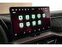 Skoda Kodiaq 1.5 TSI 204pk PHEV Sportline Business Trekhaak Camera Keyless Memory Virtual Cockpit Navigatie