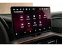 Skoda Kodiaq 1.5 TSI 204pk PHEV Sportline Business Trekhaak Camera Keyless Memory Virtual Cockpit Navigatie