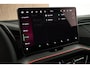 Skoda Kodiaq 1.5 TSI 204pk PHEV Sportline Business Trekhaak Camera Keyless Memory Virtual Cockpit Navigatie