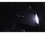 Skoda Kodiaq 1.5 TSI 204pk PHEV Sportline Business Trekhaak Camera Keyless Memory Virtual Cockpit Navigatie
