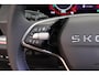 Skoda Kodiaq 1.5 TSI 204pk PHEV Sportline Business Trekhaak Camera Keyless Memory Virtual Cockpit Navigatie