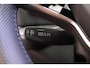 Skoda Kodiaq 1.5 TSI 204pk PHEV Sportline Business Trekhaak Camera Keyless Memory Virtual Cockpit Navigatie