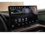 Skoda Kodiaq 1.5 TSI 204pk PHEV Sportline Business Trekhaak Camera Keyless Memory Virtual Cockpit Navigatie