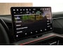 Skoda Kodiaq 1.5 TSI 204pk PHEV Sportline Business Trekhaak Camera Keyless Memory Virtual Cockpit Navigatie