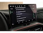 Skoda Kodiaq 1.5 TSI 204pk PHEV Sportline Business Trekhaak Camera Keyless Memory Virtual Cockpit Navigatie