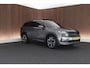 Skoda Kodiaq 1.5 TSI 204pk PHEV Sportline Business Trekhaak Camera Keyless Memory Virtual Cockpit Navigatie