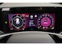 Skoda Kodiaq 1.5 TSI 204pk PHEV Sportline Business Trekhaak Camera Keyless Memory Virtual Cockpit Navigatie