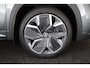 Skoda Kodiaq 1.5 TSI 204pk PHEV Sportline Business Trekhaak Camera Keyless Memory Virtual Cockpit Navigatie