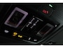 Skoda Kodiaq 1.5 TSI 204pk PHEV Sportline Business Trekhaak Camera Keyless Memory Virtual Cockpit Navigatie