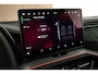Skoda Kodiaq 1.5 TSI 204pk PHEV Sportline Business Trekhaak Camera Keyless Memory Virtual Cockpit Navigatie
