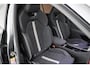 Skoda Kodiaq 1.5 TSI 204pk PHEV Sportline Business Trekhaak Camera Keyless Memory Virtual Cockpit Navigatie