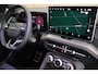 Skoda Kodiaq 1.5 TSI 204pk PHEV Sportline Business Trekhaak Camera Keyless Memory Virtual Cockpit Navigatie