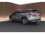 Skoda Kodiaq 1.5 TSI 204pk PHEV Sportline Business Trekhaak Camera Keyless Memory Virtual Cockpit Navigatie
