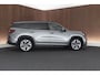 Skoda Kodiaq 1.5 TSI 204pk PHEV Sportline Business Trekhaak Camera Keyless Memory Virtual Cockpit Navigatie