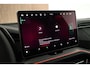 Skoda Kodiaq 1.5 TSI 204pk PHEV Sportline Business Trekhaak Camera Keyless Memory Virtual Cockpit Navigatie