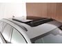 Skoda Kodiaq 1.5 TSI 204pk PHEV Sportline Business Trekhaak Camera Keyless Memory Virtual Cockpit Navigatie