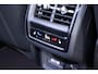 Skoda Kodiaq 1.5 TSI 204pk PHEV Sportline Business Trekhaak Camera Keyless Memory Virtual Cockpit Navigatie