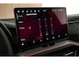 Skoda Kodiaq 1.5 TSI 204pk PHEV Sportline Business Trekhaak Camera Keyless Memory Virtual Cockpit Navigatie