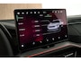 Skoda Kodiaq 1.5 TSI 204pk PHEV Sportline Business Trekhaak Camera Keyless Memory Virtual Cockpit Navigatie