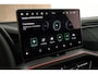 Skoda Kodiaq 1.5 TSI 204pk PHEV Sportline Business Trekhaak Camera Keyless Memory Virtual Cockpit Navigatie