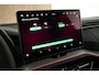 Skoda Kodiaq 1.5 TSI 204pk PHEV Sportline Business Trekhaak Camera Keyless Memory Virtual Cockpit Navigatie
