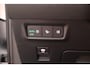 Skoda Kodiaq 1.5 TSI 204pk PHEV Sportline Business Trekhaak Camera Keyless Memory Virtual Cockpit Navigatie
