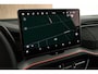 Skoda Kodiaq 1.5 TSI 204pk PHEV Sportline Business Trekhaak Camera Keyless Memory Virtual Cockpit Navigatie
