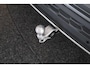 Skoda Kodiaq 1.5 TSI 204pk PHEV Sportline Business Trekhaak Camera Keyless Memory Virtual Cockpit Navigatie