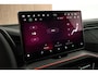 Skoda Kodiaq 1.5 TSI 204pk PHEV Sportline Business Trekhaak Camera Keyless Memory Virtual Cockpit Navigatie