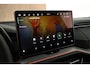 Skoda Kodiaq 1.5 TSI 204pk PHEV Sportline Business Trekhaak Camera Keyless Memory Virtual Cockpit Navigatie