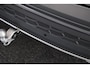 Skoda Kodiaq 1.5 TSI 204pk PHEV Sportline Business Trekhaak Camera Keyless Memory Virtual Cockpit Navigatie