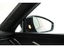 Skoda Kodiaq 1.5 TSI 204pk PHEV Sportline Business Trekhaak Camera Keyless Memory Virtual Cockpit Navigatie