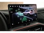 Skoda Kodiaq 1.5 TSI 204pk PHEV Sportline Business Trekhaak Camera Keyless Memory Virtual Cockpit Navigatie