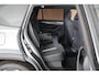 Skoda Kodiaq 1.5 TSI 204pk PHEV Sportline Business Trekhaak Camera Keyless Memory Virtual Cockpit Navigatie