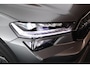 Skoda Kodiaq 1.5 TSI 204pk PHEV Sportline Business Trekhaak Camera Keyless Memory Virtual Cockpit Navigatie