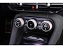 Skoda Kodiaq 1.5 TSI 204pk PHEV Sportline Business Trekhaak Camera Keyless Memory Virtual Cockpit Navigatie