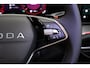 Skoda Kodiaq 1.5 TSI 204pk PHEV Sportline Business Trekhaak Camera Keyless Memory Virtual Cockpit Navigatie