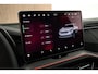 Skoda Kodiaq 1.5 TSI 204pk PHEV Sportline Business Trekhaak Camera Keyless Memory Virtual Cockpit Navigatie