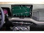 Skoda Kodiaq 1.5 TSI 204pk PHEV Sportline Business Trekhaak Camera Keyless Memory Virtual Cockpit Navigatie