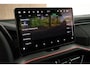 Skoda Kodiaq 1.5 TSI 204pk PHEV Sportline Business Trekhaak Camera Keyless Memory Virtual Cockpit Navigatie